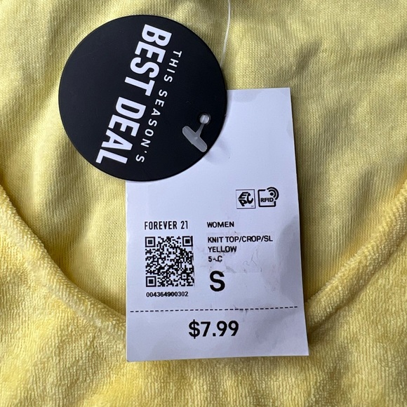 SOLD - Picture 12 of 12